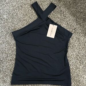 SHEIN Large Top